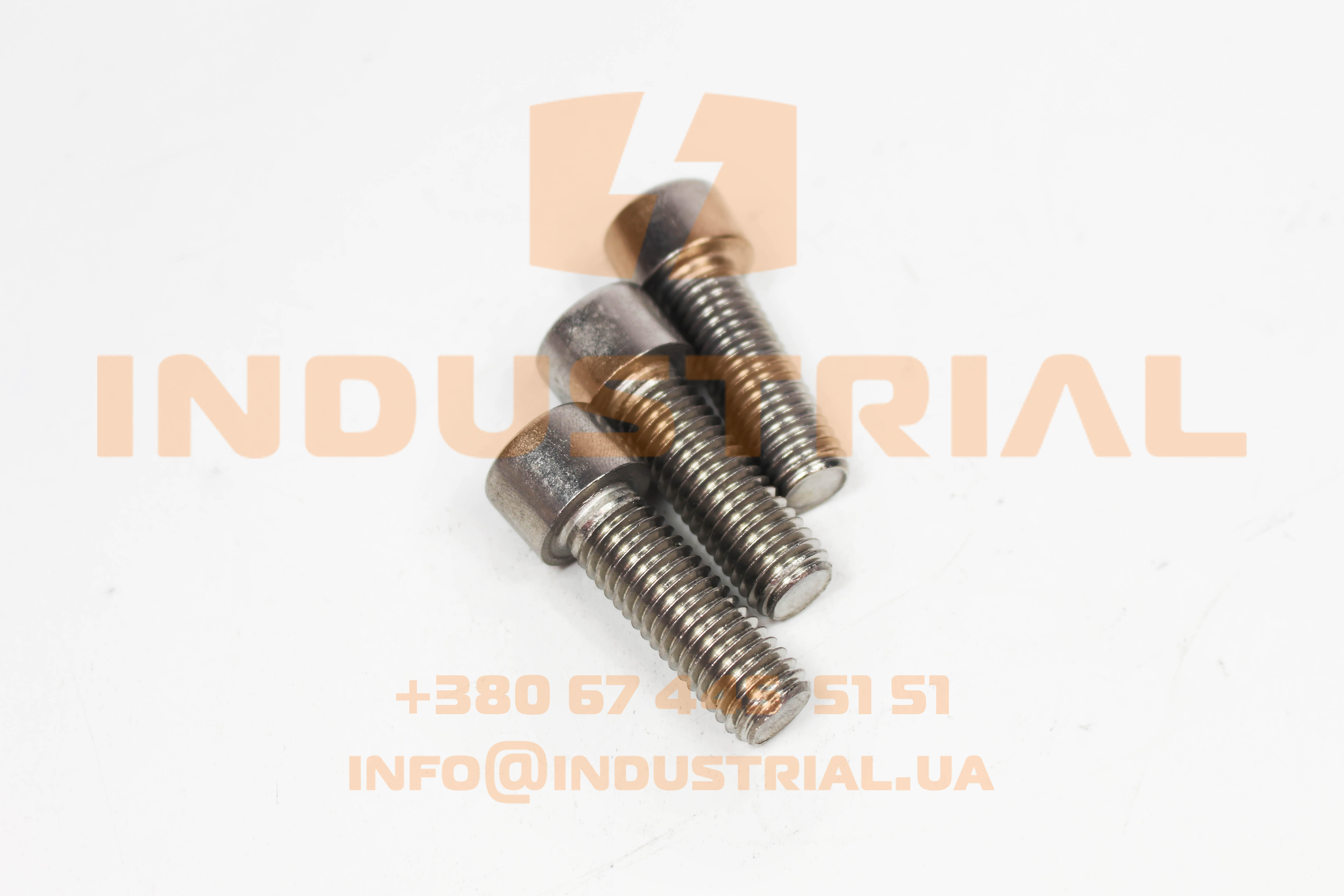 INC 0195279